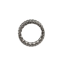 Bague Femme Albert M. WSOX00536.S-22