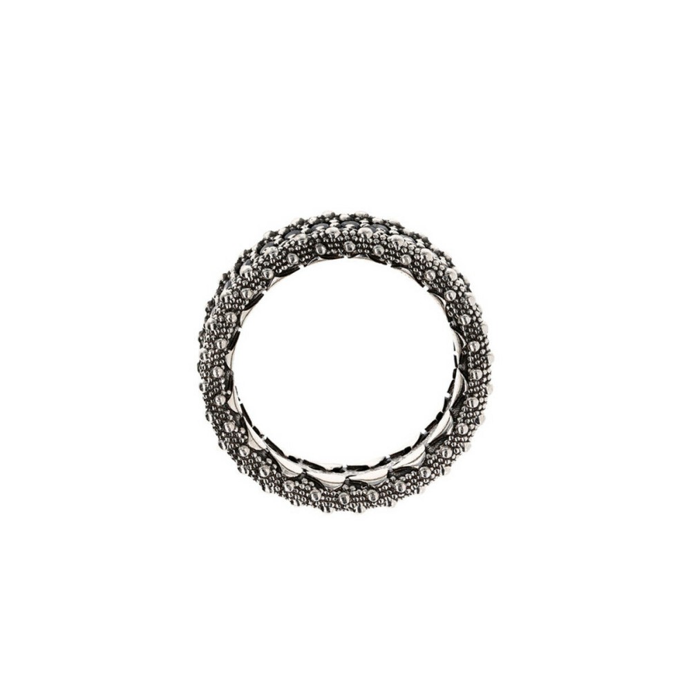 Bague Femme Albert M. WSOX00536.S-22