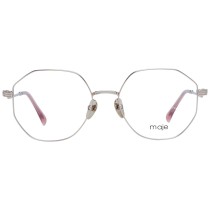 Ladies' Spectacle frame Maje MJ3024 52403
