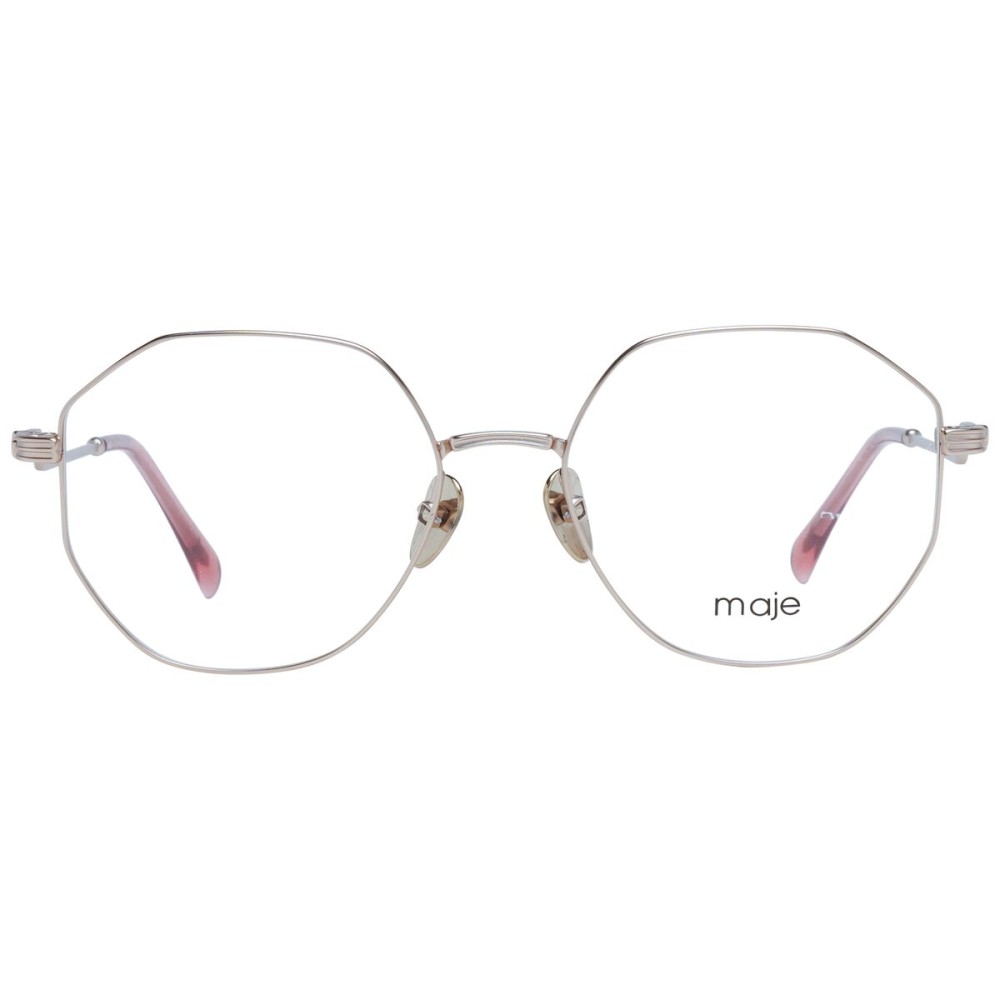 Ladies' Spectacle frame Maje MJ3024 52403