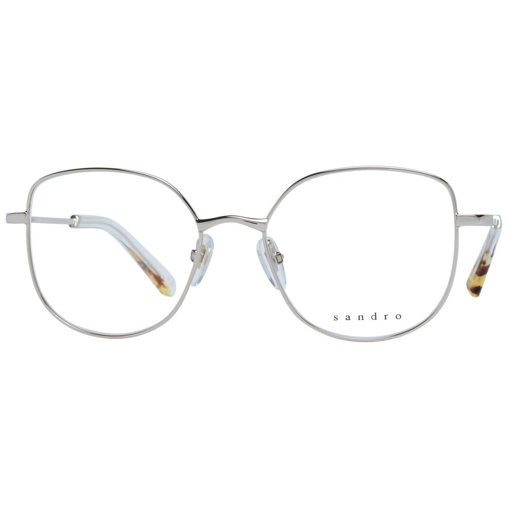 Monture de Lunettes Femme Sandro Paris SD4012 51009
