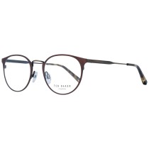 Brillenfassung Ted Baker TB4350 50162