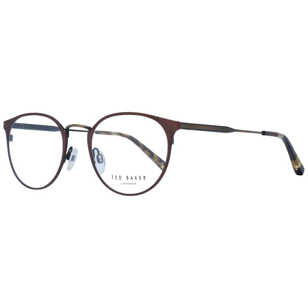 Brillenfassung Ted Baker TB4350 50162