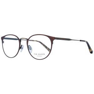 Brillenfassung Ted Baker TB4350 50162