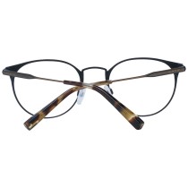 Brillenfassung Ted Baker TB4350 50162