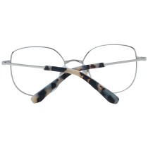 Brillenfassung Sandro Paris SD4012 51002