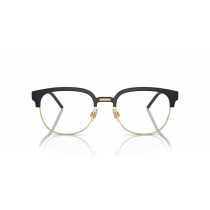 Men' Spectacle frame Dolce & Gabbana DG 5108