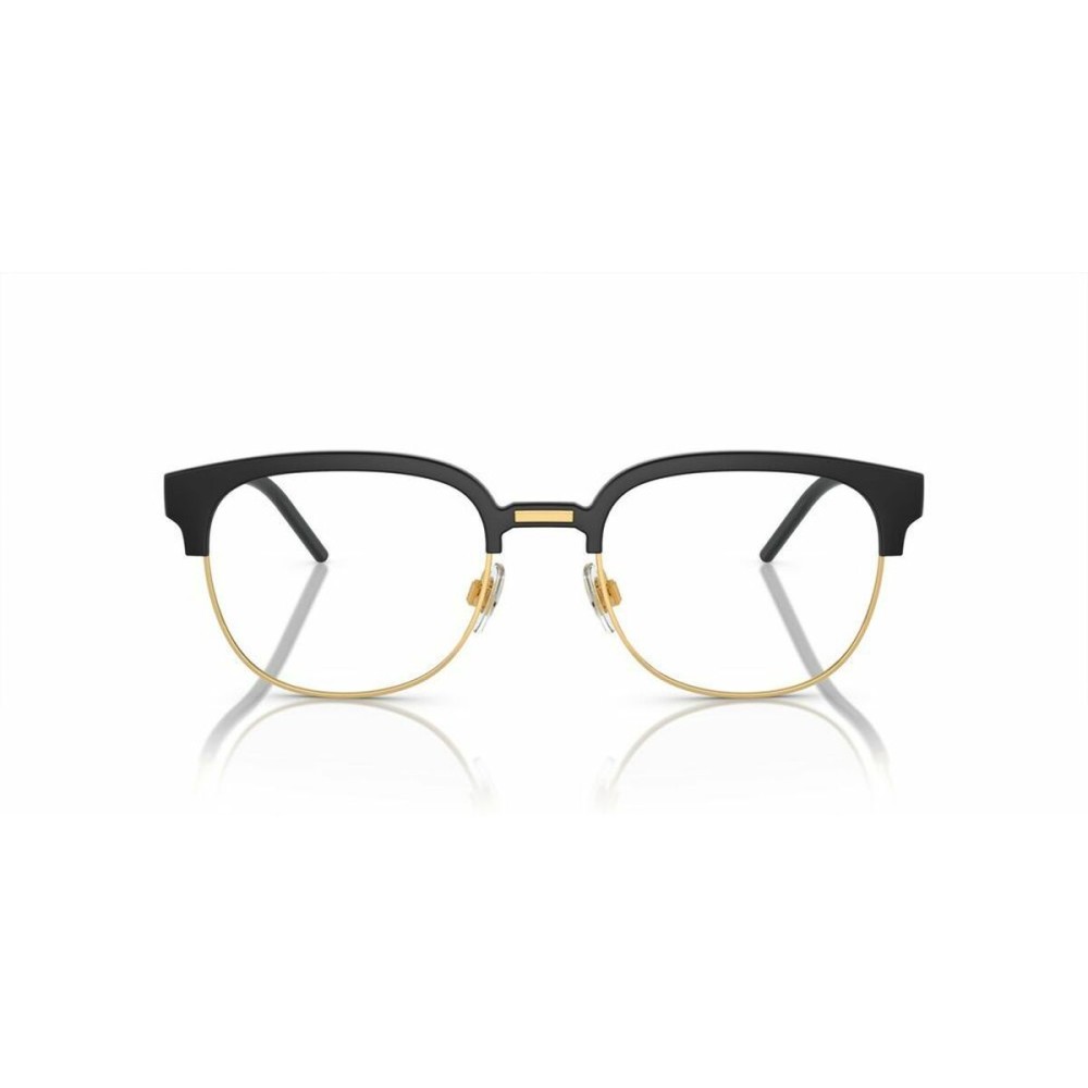Men' Spectacle frame Dolce & Gabbana DG 5108