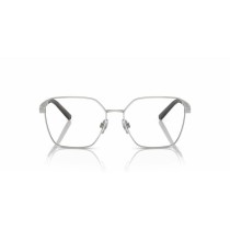 Ladies' Spectacle frame Dolce & Gabbana DG 1351