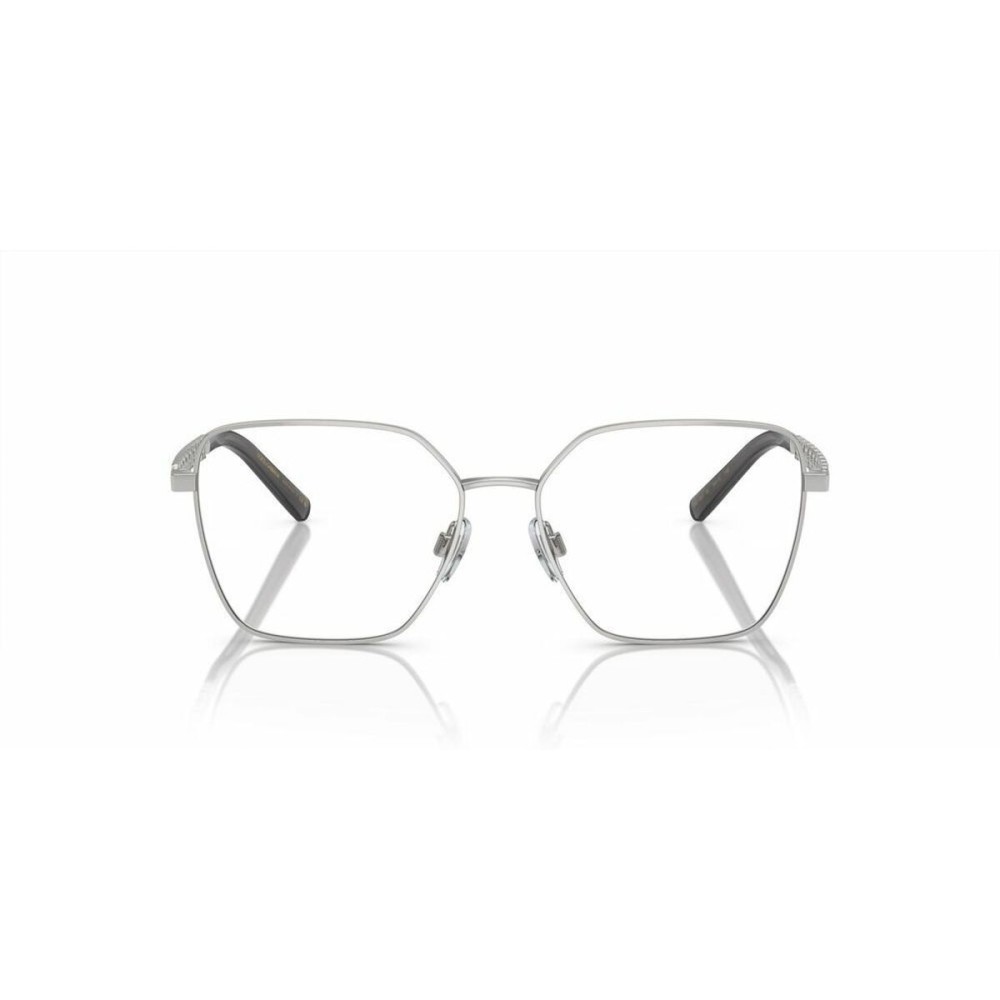 Ladies' Spectacle frame Dolce & Gabbana DG 1351