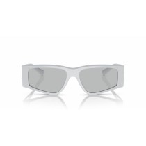 Lunettes de soleil Homme Dolce & Gabbana DG 4453