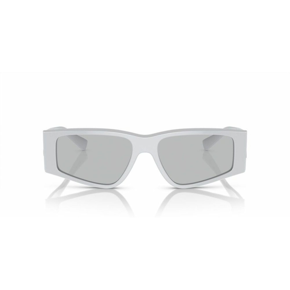 Lunettes de soleil Homme Dolce & Gabbana DG 4453