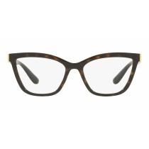 Brillenfassung Dolce & Gabbana DG 5076