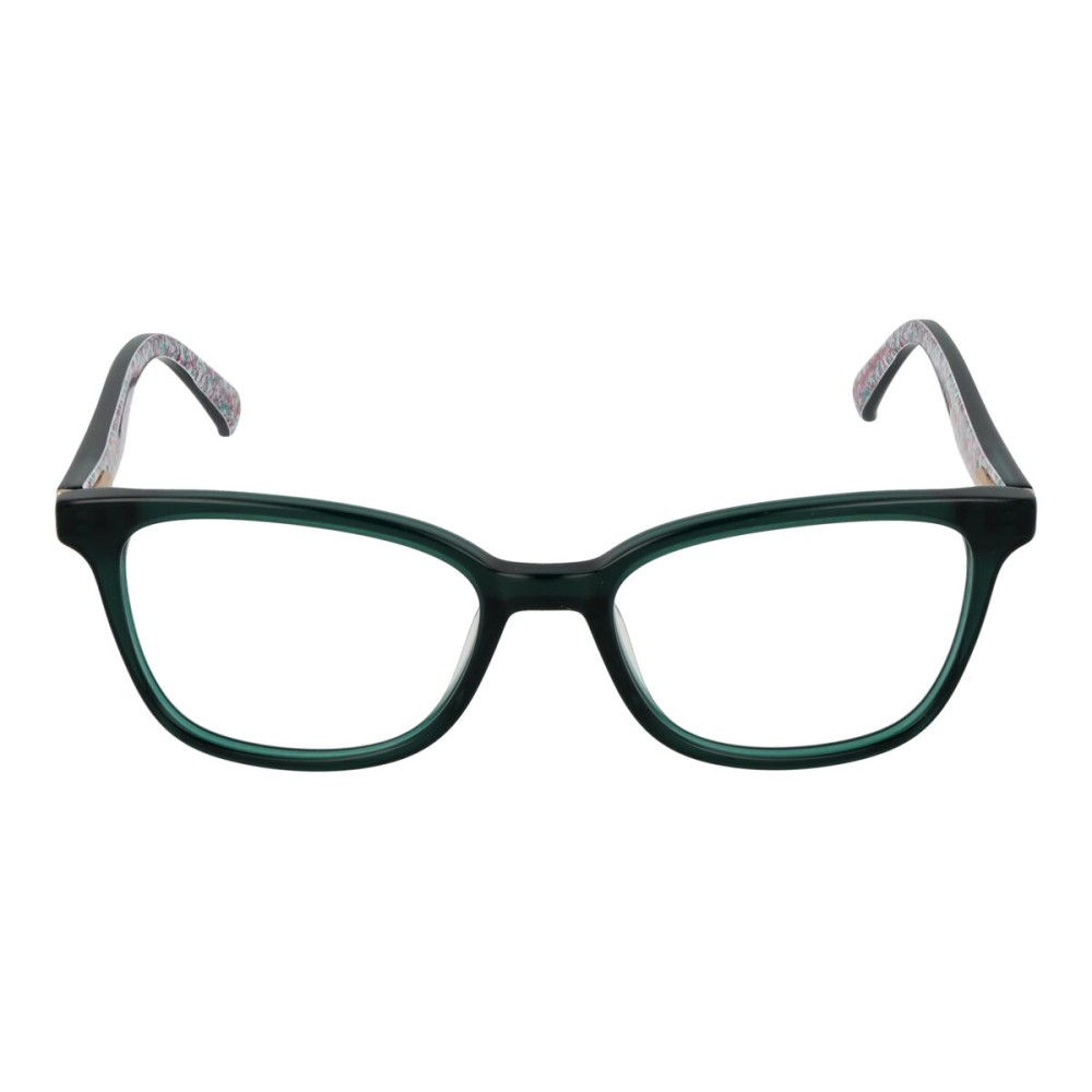 Brillenfassung Ted Baker TB9245 49561