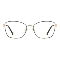 Monture de Lunettes Femme Carolina Herrera HER 0277