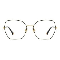 Monture de Lunettes Femme Carolina Herrera HER 0272