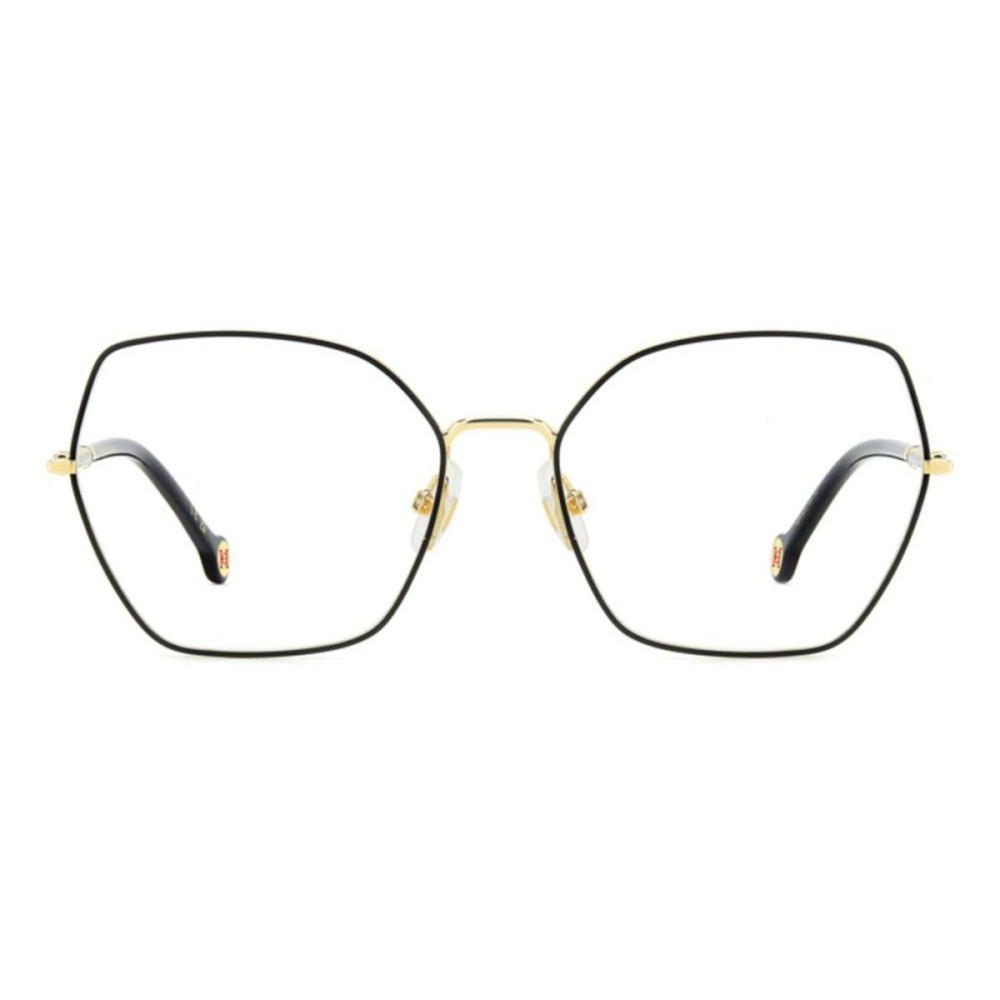 Ladies' Spectacle frame Carolina Herrera HER 0272