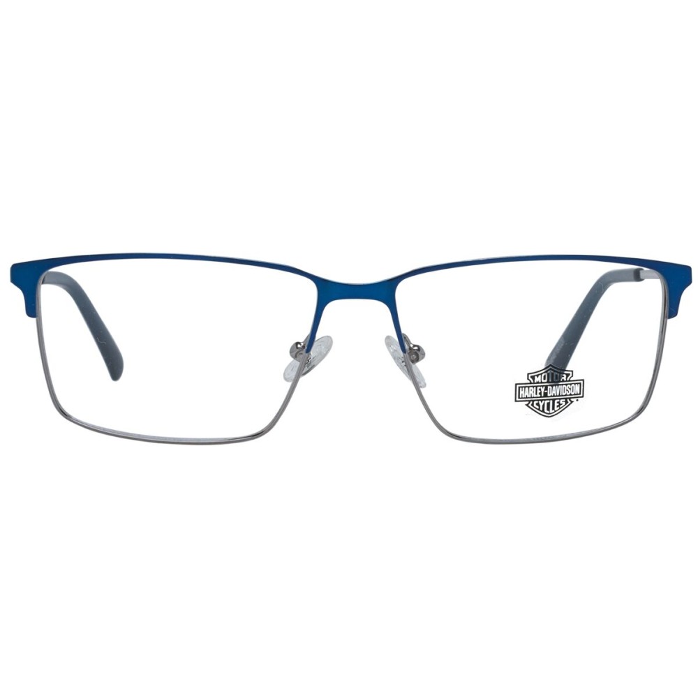 Brillenfassung Harley-Davidson HD0914 58091
