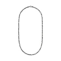 Collier Femme Albert M. WSOX00590.S-60 Argenté