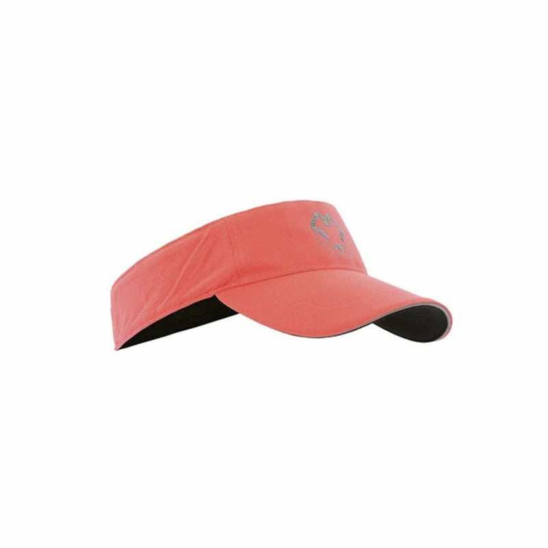 Visière ARCh MAX Visor Corail Taille unique