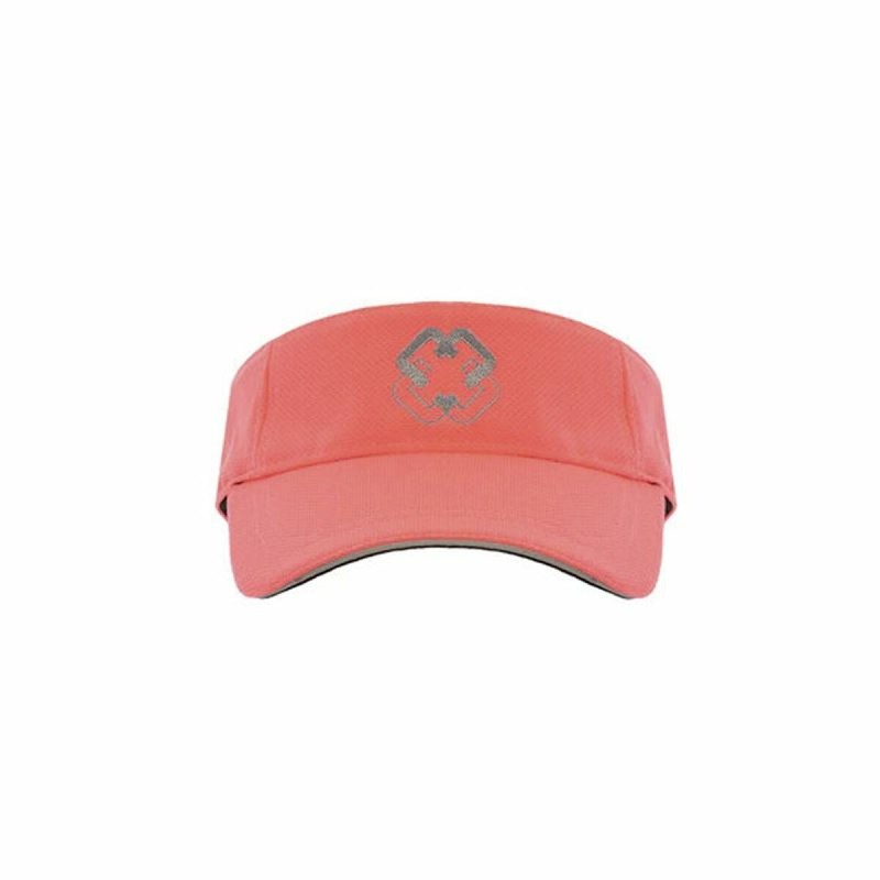 Visière ARCh MAX Visor Corail Taille unique