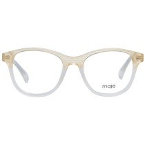Monture de Lunettes Femme Maje MJ1006 48916