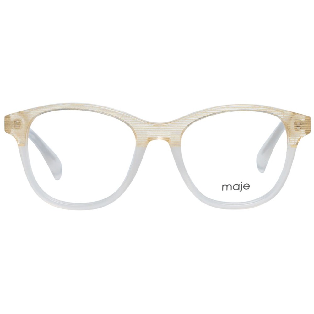 Monture de Lunettes Femme Maje MJ1006 48916