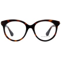 Brillenfassung Sandro Paris SD2000 48201