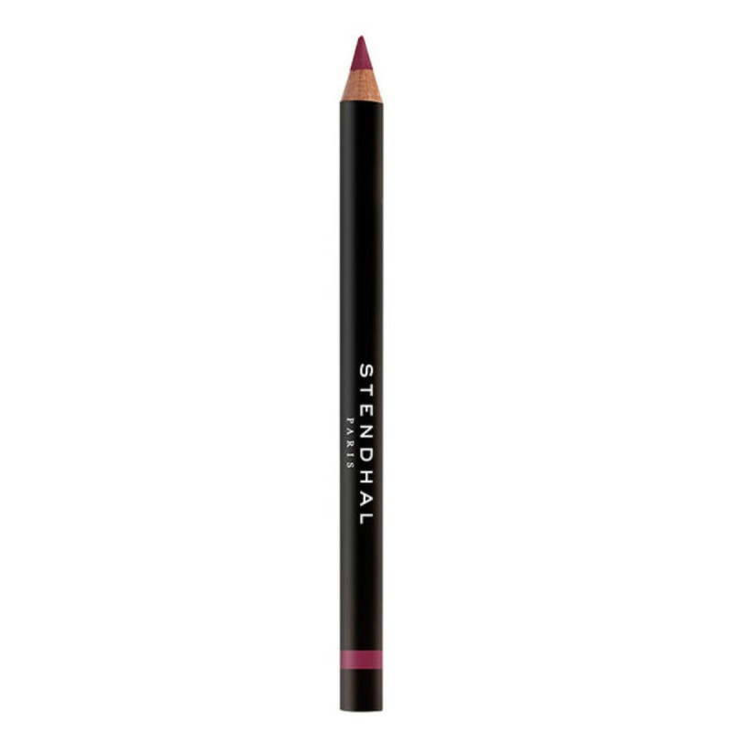 Lip Liner Stendhal Rose Sultane Nº 303