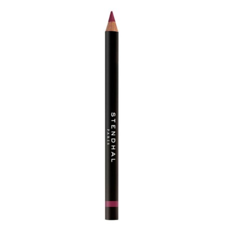 Lippenprofiler Stendhal Rose Sultane Nº 303