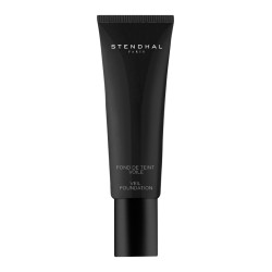 Make-Up- Grundierung Stendhal Ambre Nº 130 30 ml