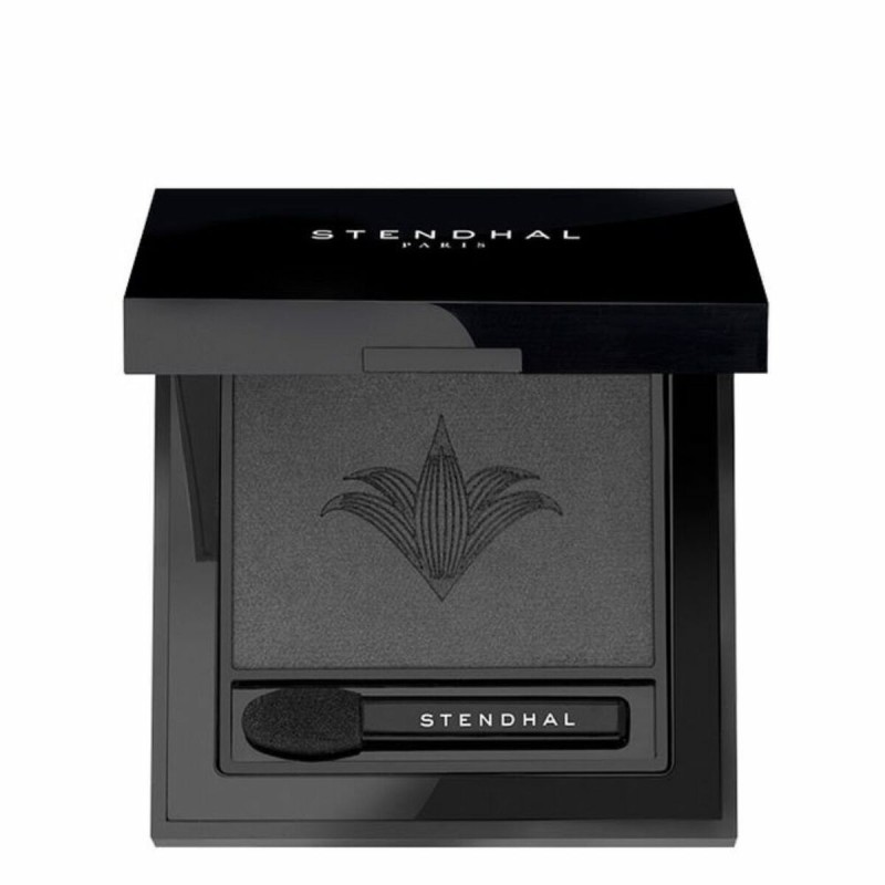 Eyeshadow Stendhal Sublimatrice 2,5 g Nº 502 Graphite