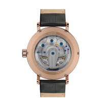 Herrenuhr Ingersoll 1892 I13101
