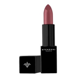 Lippenstift Stendhal Nº 001