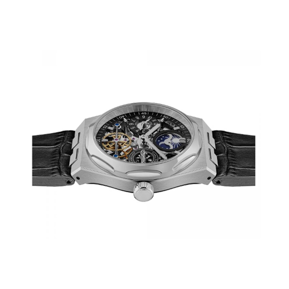 Herrenuhr Ingersoll 1892 I12903