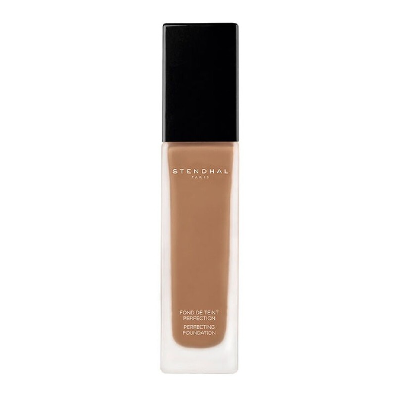 Foundation Stendhal Santal Nº 350 30 ml