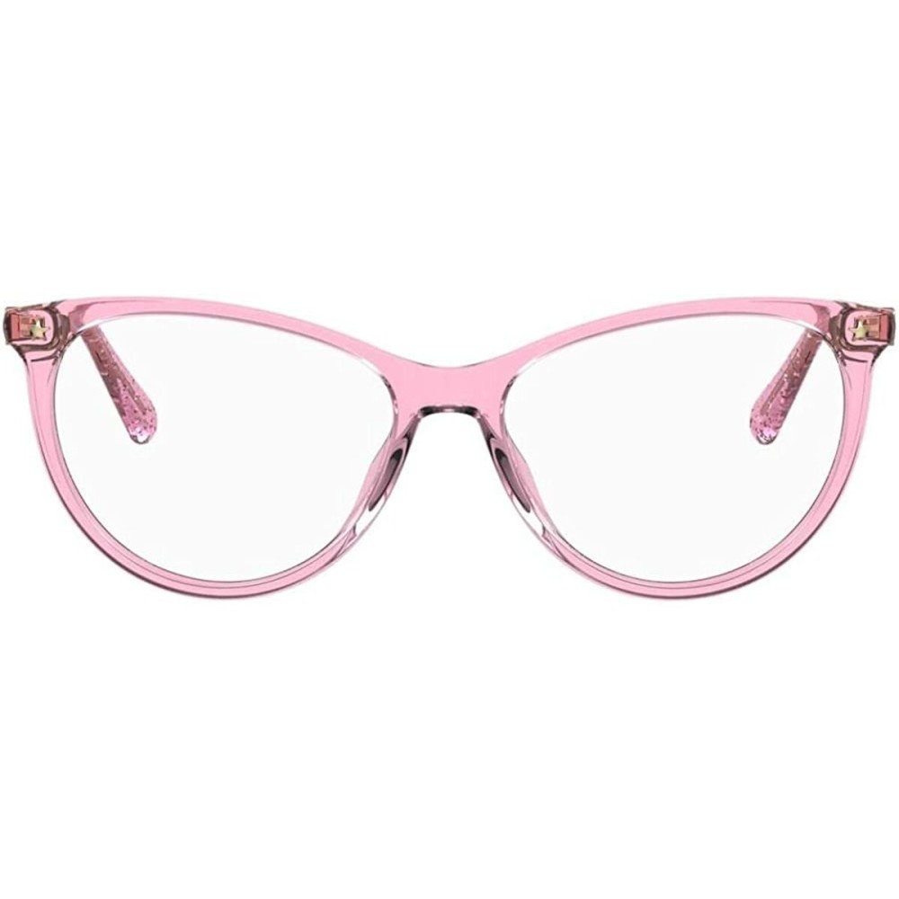 Monture de Lunettes Femme Chiara Ferragni CF 1013
