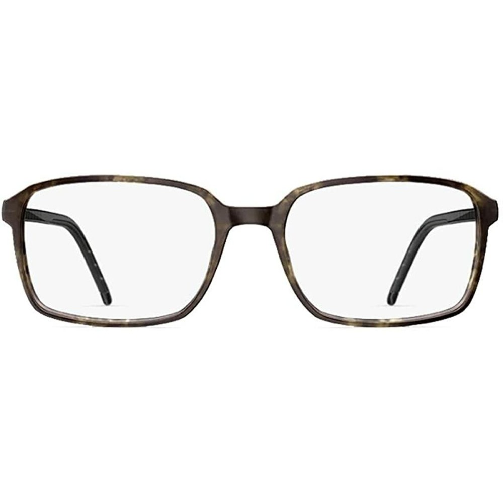 Monture de Lunettes Homme Neubau MARIO T085