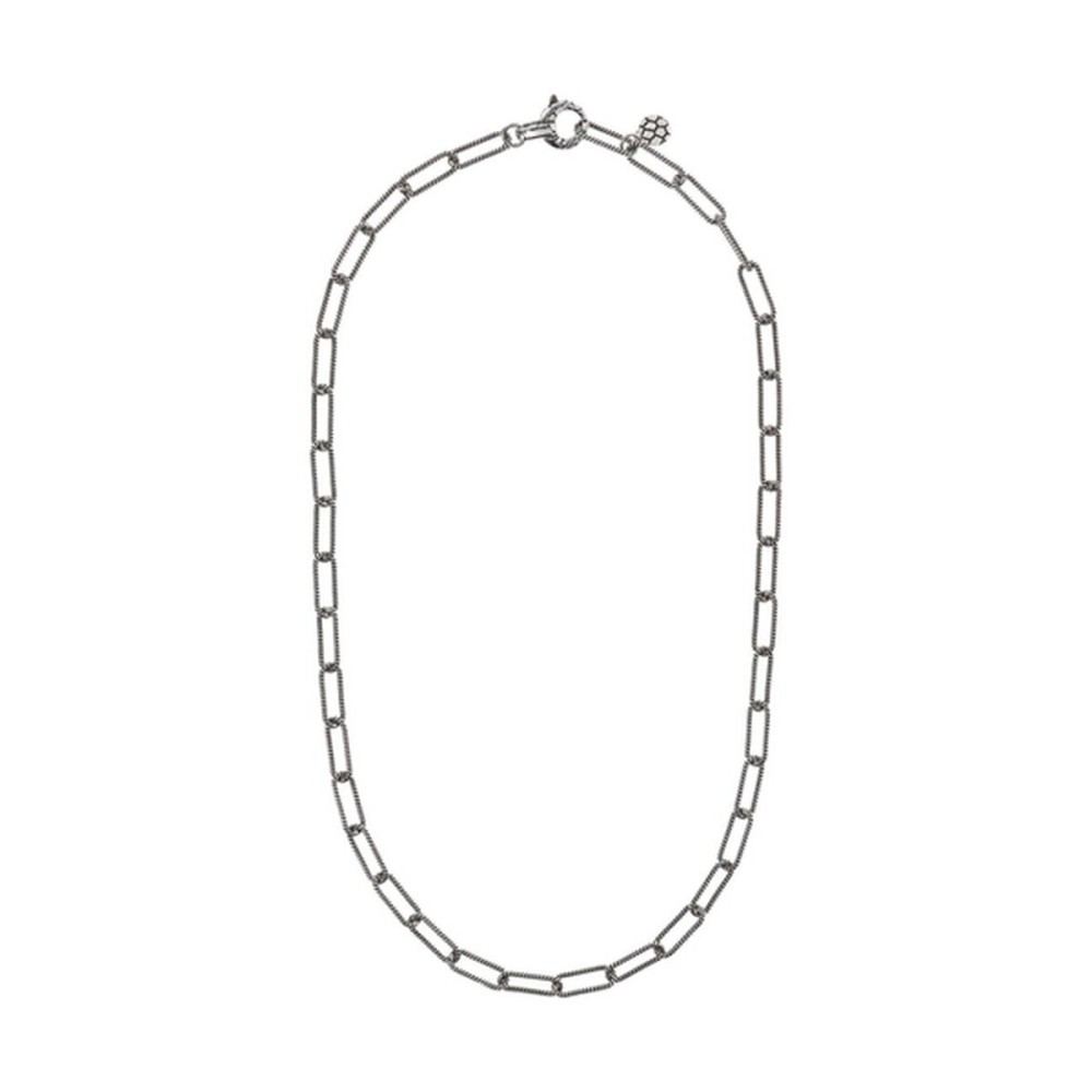 Collier Unisexe Albert M. WSOX00480.S-50