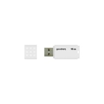 USB stick GoodRam UME2 White 16 GB 5 MB/s-20 MB/s
