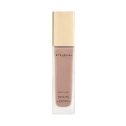 Foundation Stendhal Porcelain 30 ml