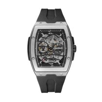 Herrenuhr Ingersoll 1892 I12301