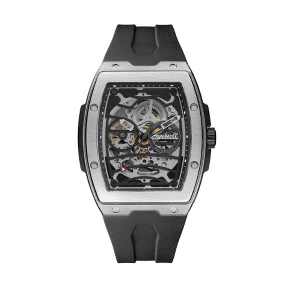 Herrenuhr Ingersoll 1892 I12301