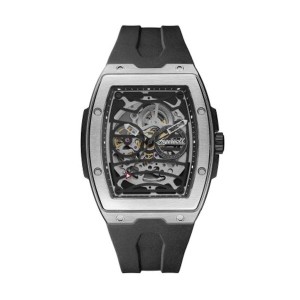 Herrenuhr Ingersoll 1892 I12301