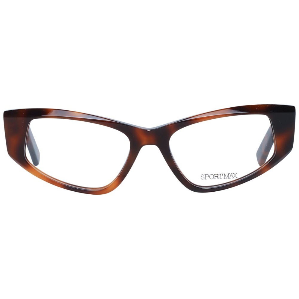 Brillenfassung Sportmax SM5003 51052
