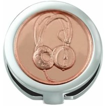 Unisex-Perlen Talent Jewels TJC-4-05-02