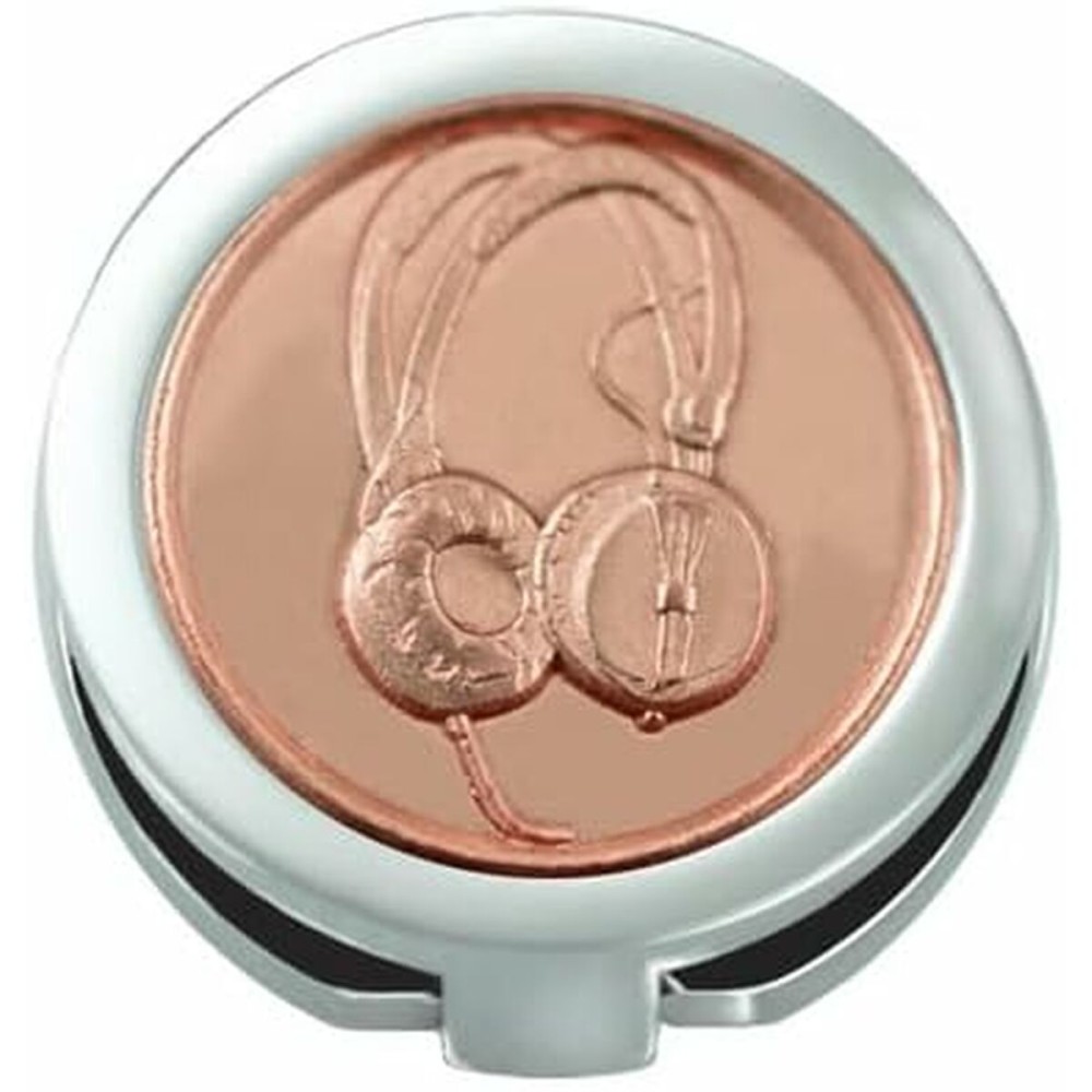 Perle de verre Unisexe Talent Jewels TJC-4-05-02
