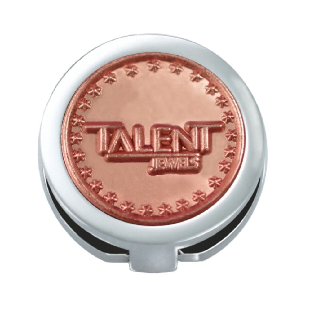 Perle de verre Unisexe Talent Jewels TJC-6-01-02