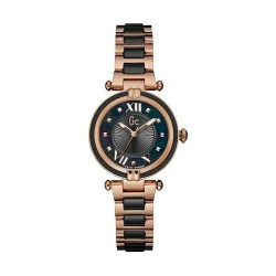 Ladies' Watch GC Watches Y18013L2 (Ø 32 mm)