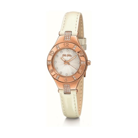 Montre Femme Folli Follie WF14B004SSS (Ø 27 mm)